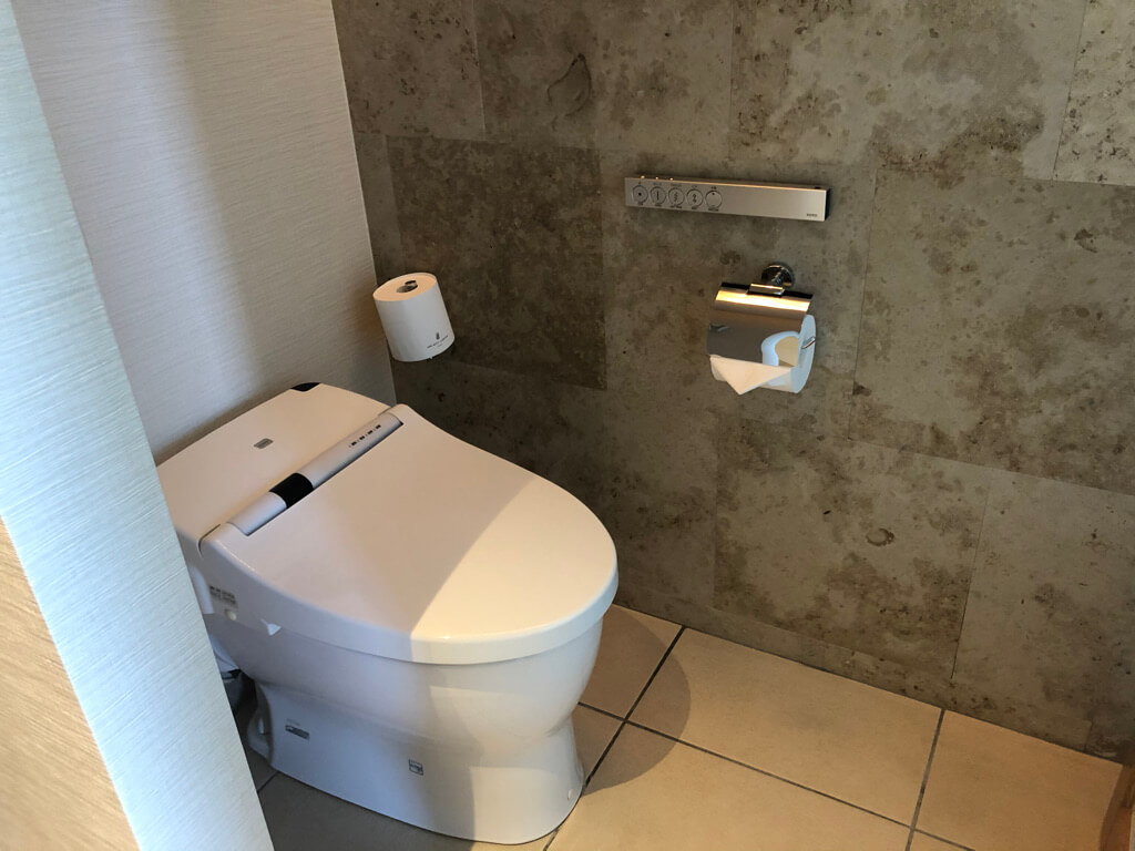 リッツカールトン沖縄 宿泊記 フィットネス　GoToトラベル　地域共通クーポン　プール　岩盤浴　スパ　spgアメックス　紹介　プラチナ特典　エクスペリエンス　アクティビティ