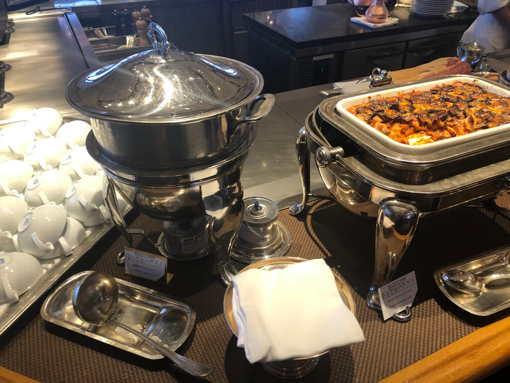 ルネッサンスリゾートオキナワ　クラブサビー宿泊記　朝食　ランチ　ディナー　周辺ご飯　フォーシーズン