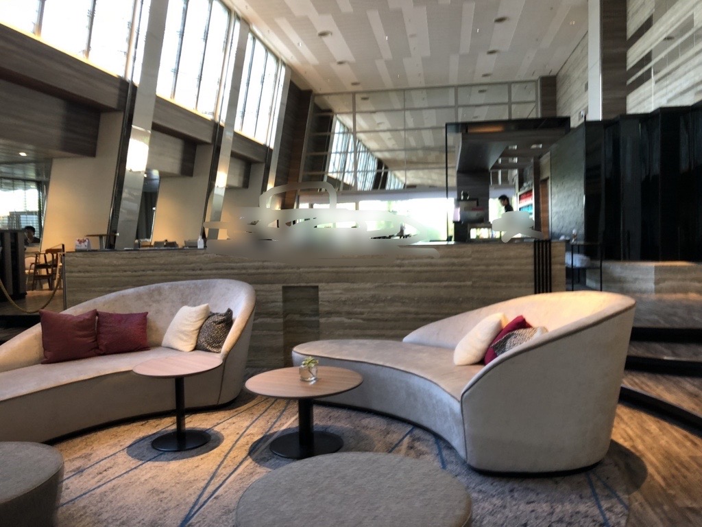 琵琶湖マリオット子連れ宿泊記☆朝食・ラウンジ・プール・マリオットプラチナ特典でホテルの過ごし方が有意義に♪ 80 琵琶湖マリオット 朝食 ラウンジ プラチナ プール 子連れ 宿泊記 ブログ