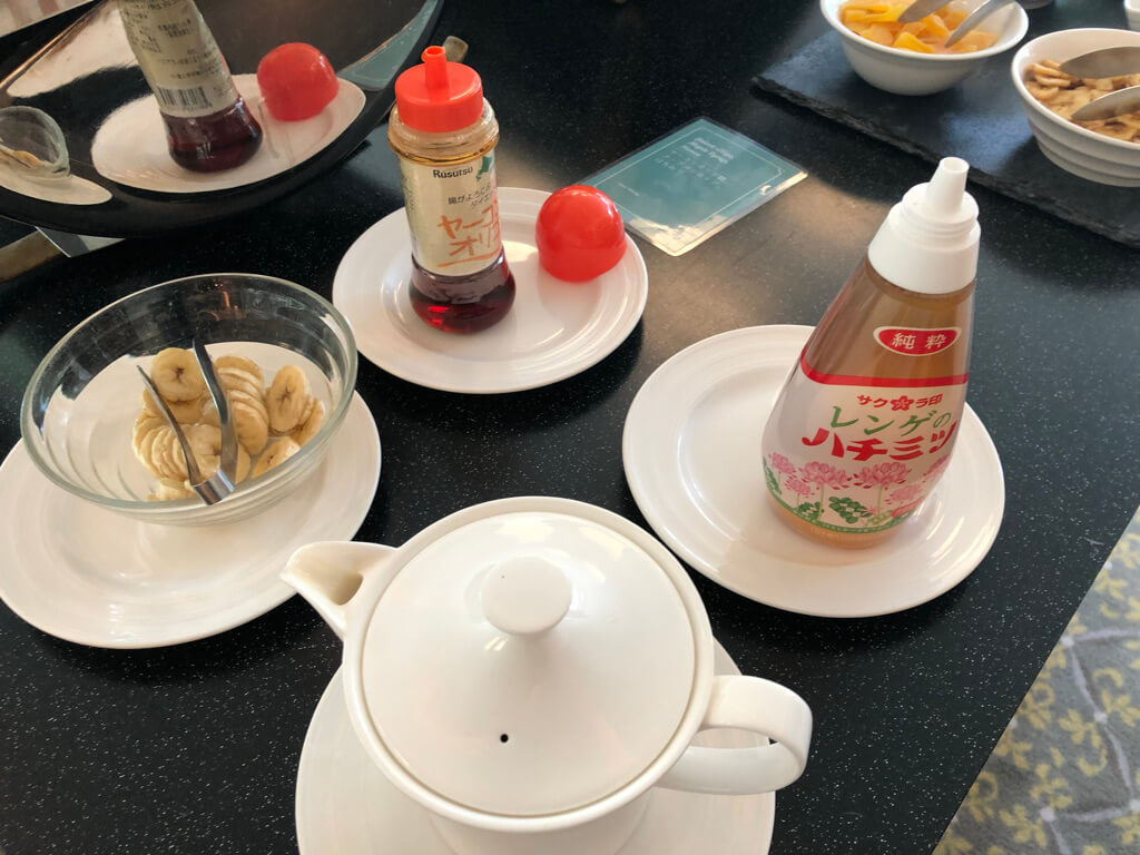 ウェスティンルスツ子連れ宿泊記☆遊び尽くせるコンプリホテルで札幌、積丹、余市観光にも重宝!5連泊で超お得になる方法とは? 119 ウェスティンルスツ 宿泊記 ブログ 子連れ添い寝無料 朝食 ラウンジ アクティビティ 花火 マリオットボンヴォイアメックス紹介 プラチナ特典 温泉