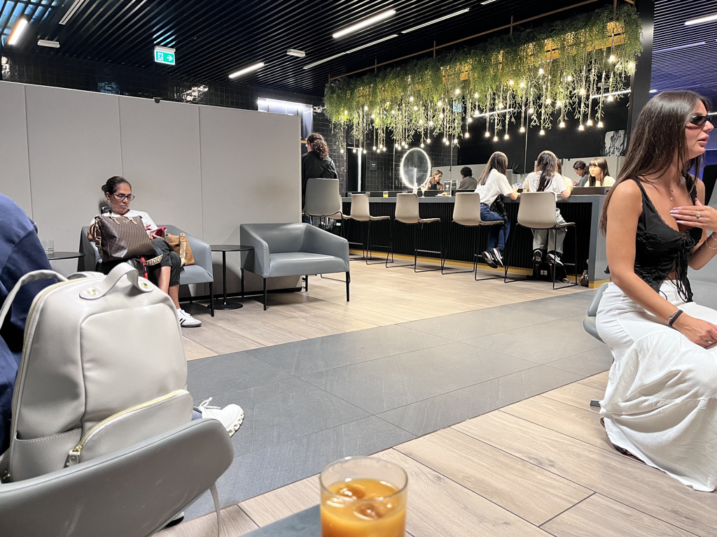 ローマ&ベネチアで食べたレストラン・スイーツランキングTOP10★日本人目線で語る!一番美味しかったのはコレだ 74 イタリア旅行 格安 方法