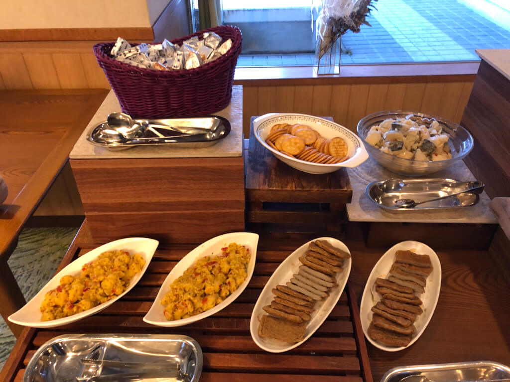 琵琶湖マリオット 宿泊記　ブログ　子連れ　体育館　朝食　　ラウンジ　マリオットボンヴォイアメックス　紹介　プラチナ特典　ゴールド特典　子供添い寝無料