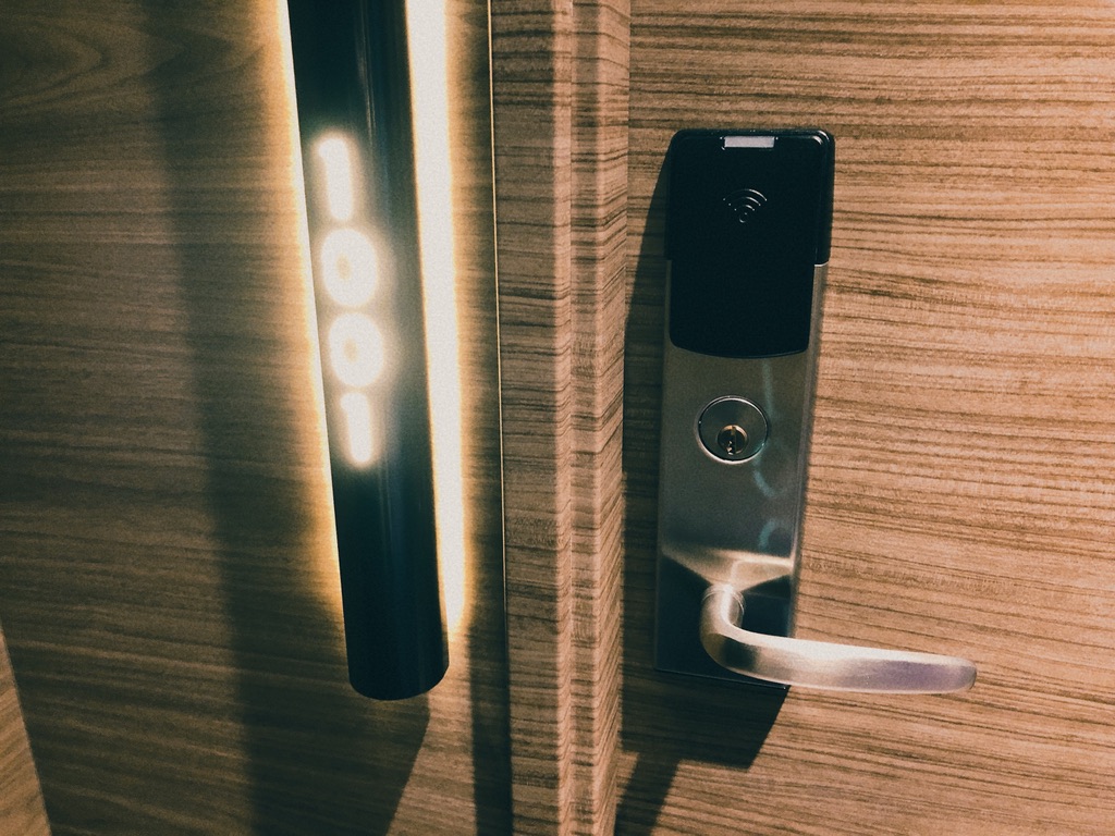 琵琶湖マリオット子連れ宿泊記☆朝食・ラウンジ・プール・マリオットプラチナ特典でホテルの過ごし方が有意義に♪ 2 琵琶湖マリオット 朝食 ラウンジ プラチナ プール 子連れ 宿泊記 ブログ