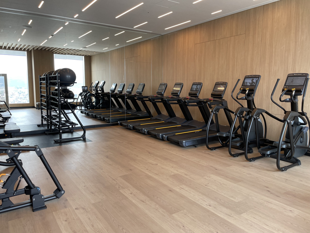 コートヤード バイ マリオット福井 朝食　料金　ラウンジ　プラチナ特典　レビュー