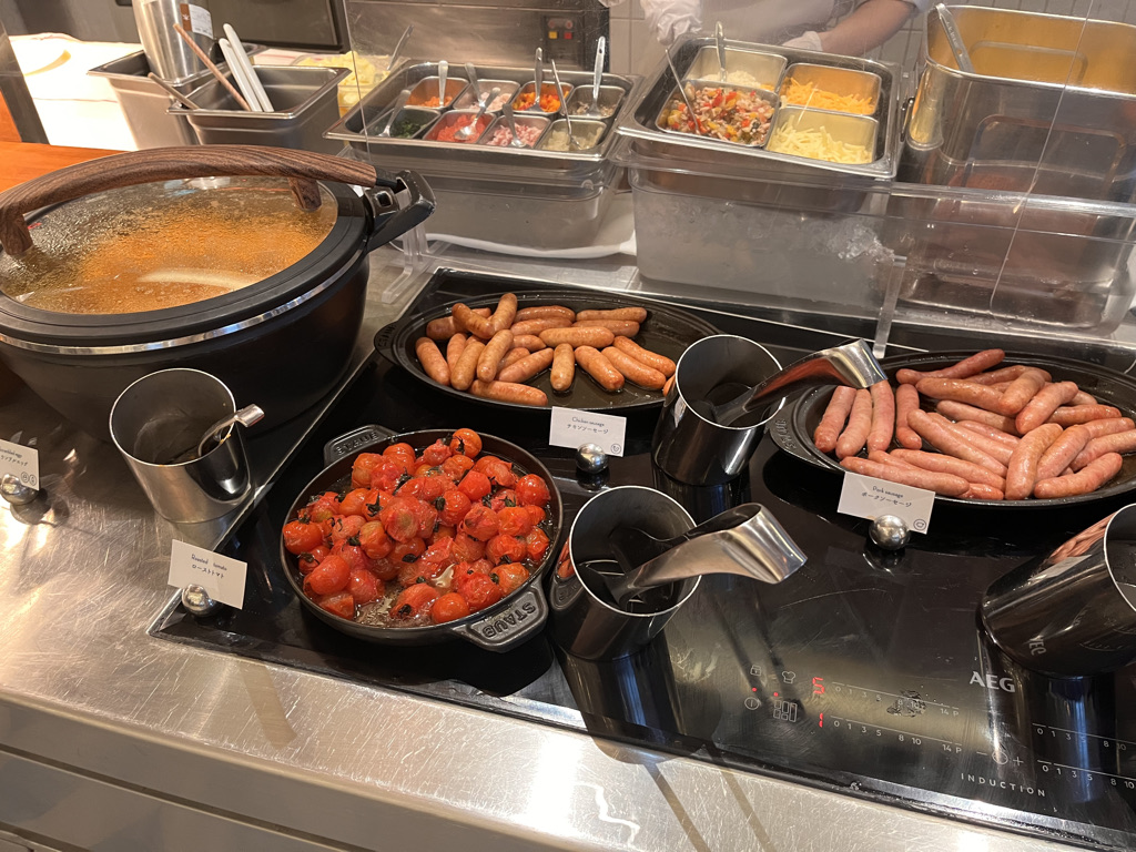 D378AB74 DC43 4390 B9D9 95FE15D4D03C 1 105 c