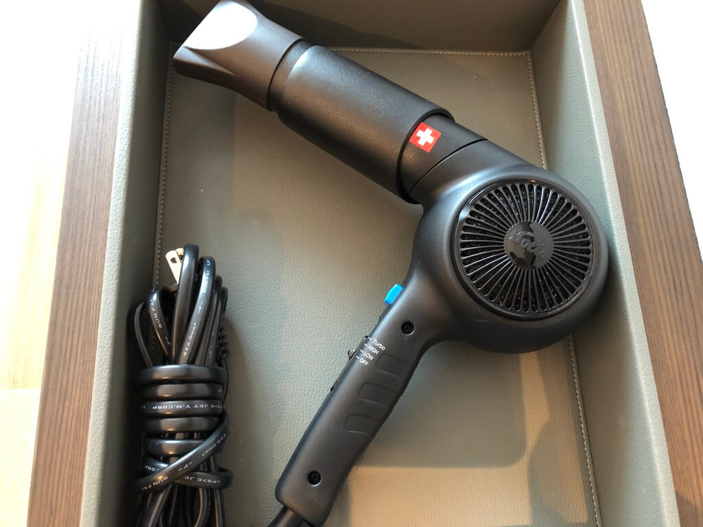 【ACホテル東京銀座 宿泊記】ビジネスホテルの枠を超えたホテルだった! 25 D387D794 FC08 4FCB 9164 23E82A195368