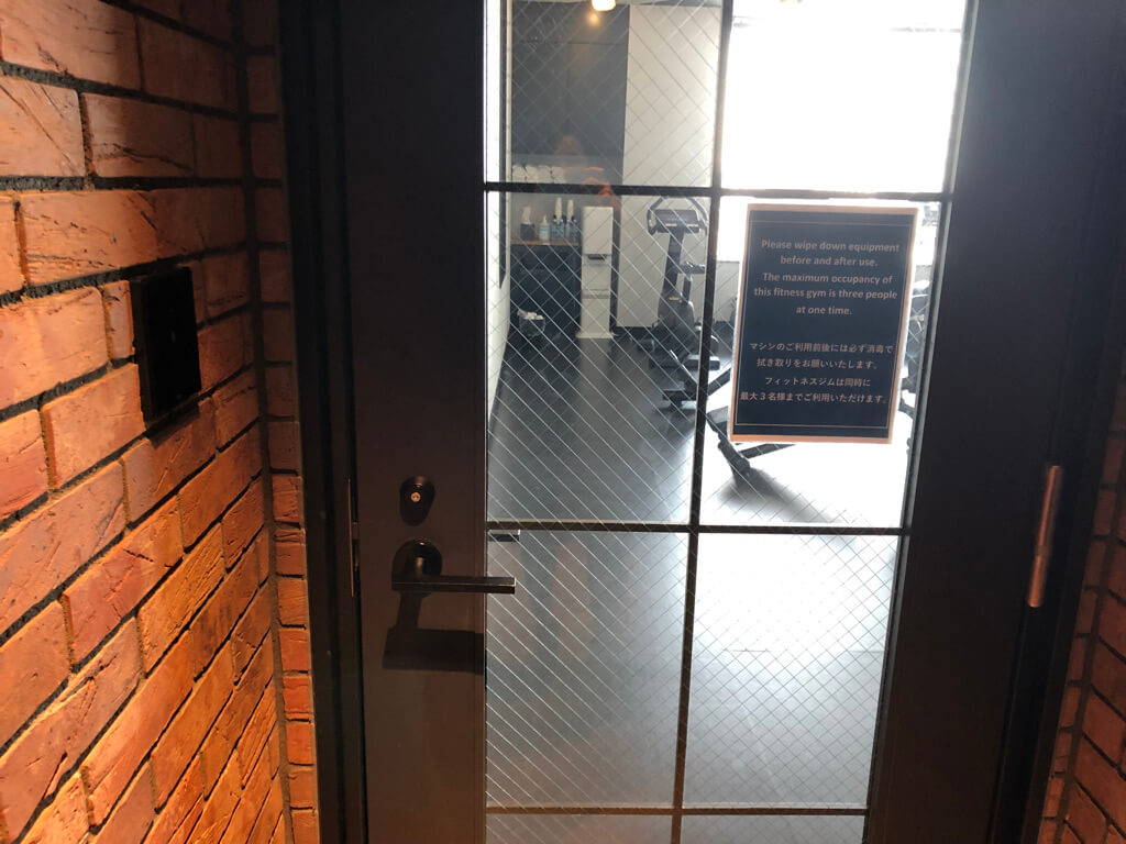 フォーポイントバイシェラトン名古屋中部国際空港　宿泊記　ブログ　プラチナ特典　朝食　駐車場　マリオットボンヴォイアメックス　紹介