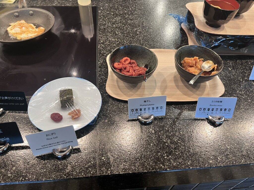 シェラトン鹿児島　朝食　料金　ディナー　ビュッフェ