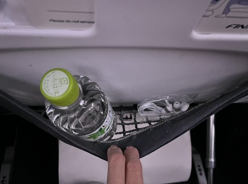 フィンエア　ay80便　評判　最悪　セントレア　プライオリティパス　ラウンジ