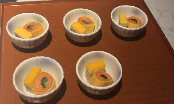 ウェスティン都ホテル京都　ラウンジ　ブログ　プラチナ　アフタヌーンティー　マリオットボンヴォイアメックス　紹介