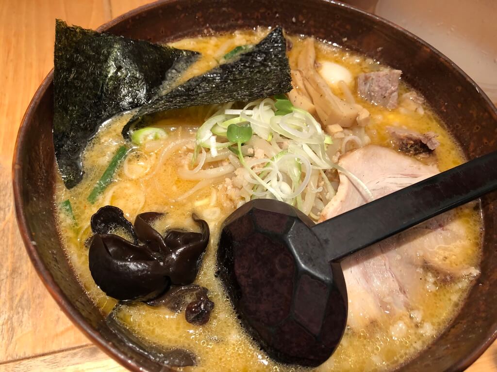 北海道グルメレビュー☆海鮮、スイーツ、ラーメンなどなど・・・満足度が高かったのはこのお店! 88 北海道 おすすめ グルメ スイーツ 海鮮 ラーメン