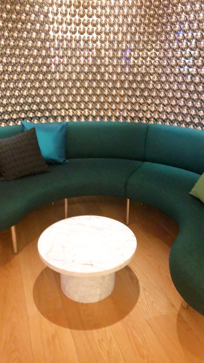 w大阪　ホテル　宿泊記　大浴場　駐車場　プール　読み方　プラチナ特典　マリオットボンヴォイアメックス紹介