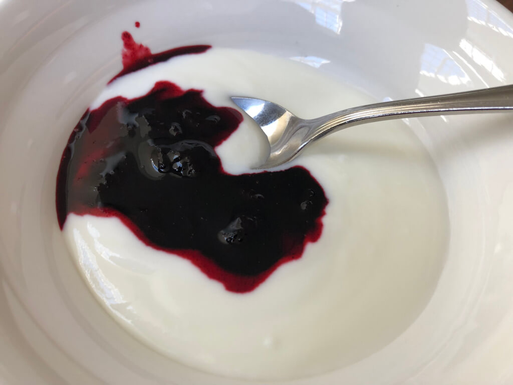 ウェスティンルスツ　宿泊記　ブログ　子連れ添い寝無料　朝食　ラウンジ　アクティビティ　花火　spgアメックス紹介　プラチナ特典　温泉　コインランドリー