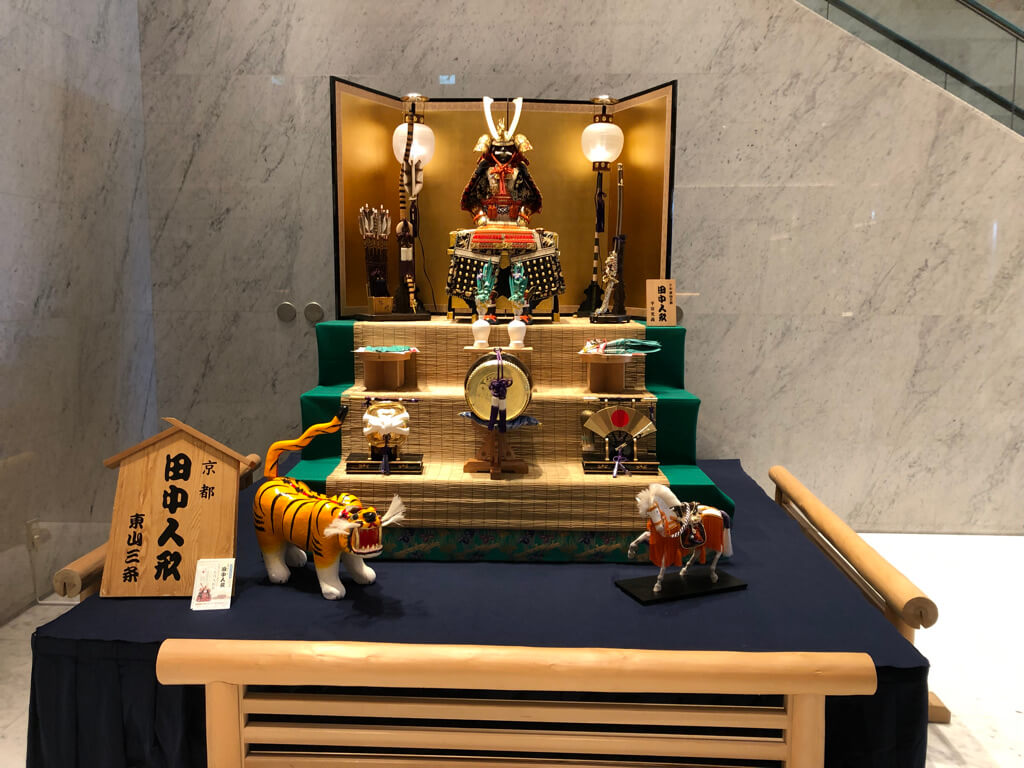 ウェスティン都ホテル京都　子連れ　宿泊記　ブログ　ラウンジ　朝食　温泉　プール　ジム　プラチナ特典　子供添い寝　アクセス　マリオットボンヴォイアメックス　紹介