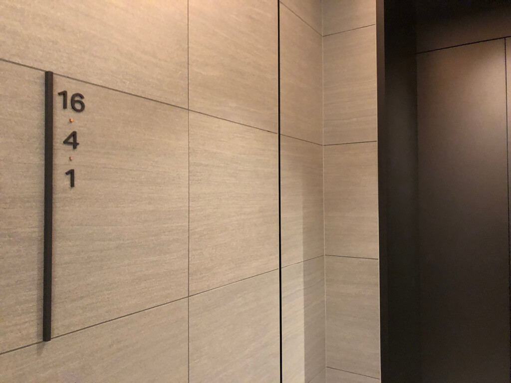 メズム東京　ブログ　宿泊記　スカイツリー　無料宿泊　会員特典　朝食　アクセス　行き方　アメニティ　駐車場　クラブメズム　マリオットボンヴォイアメックスプレミアム　紹介