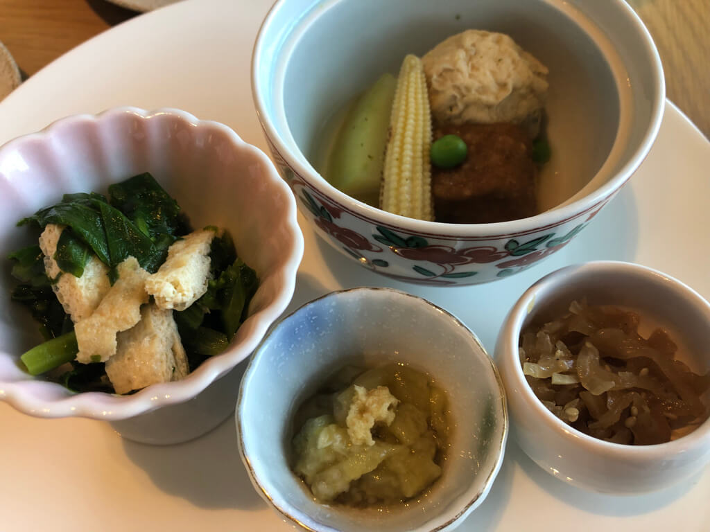 D495D6CF 6EA1 4BA6 B535 0B28C042C9E5