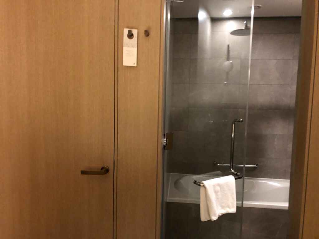 JWマリオット・ホテル奈良　宿泊記 ラウンジ　朝食　プール　フィットネスジム　子供添い寝　アクティビティ　駐車場料金　SPGアメックス　紹介　プラチナ特典