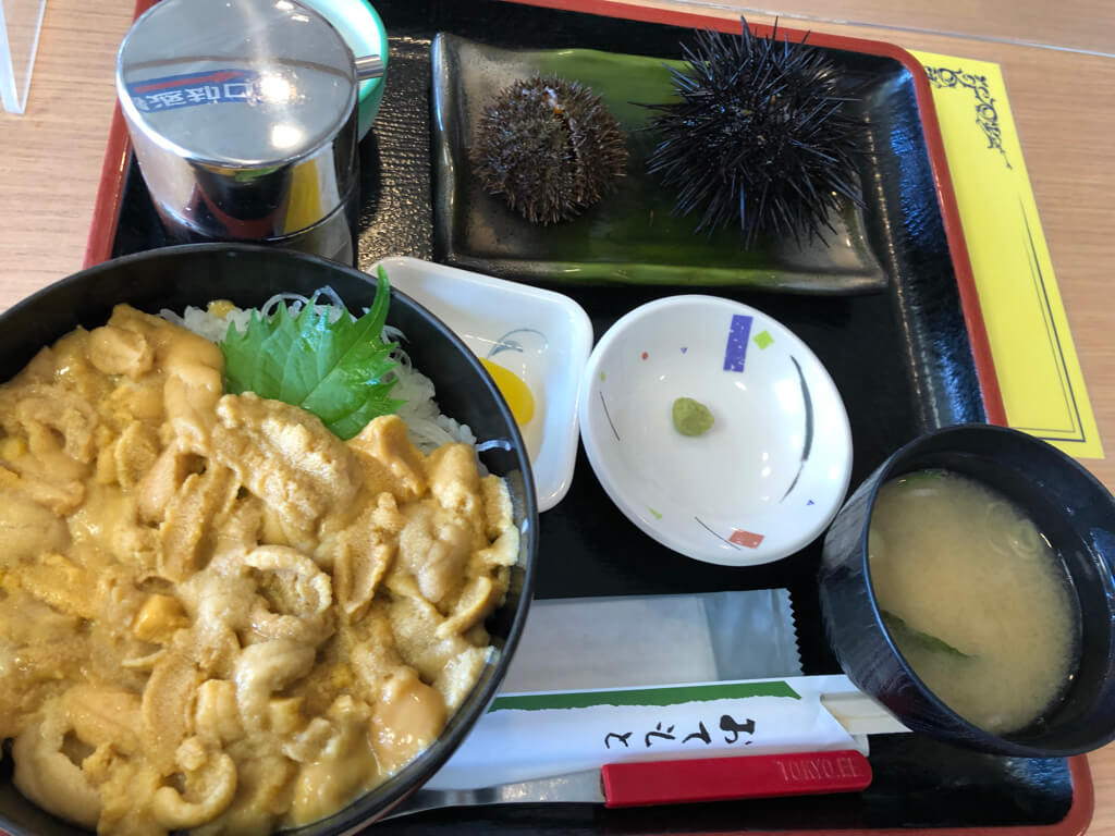 北海道グルメレビュー☆グーグル評価4以上のお店をぶった斬り!本当に美味しいのはこのお店 9 北海道 グルメ レビュー グーグル評価 高い 美味しい 海鮮 スイーツ お土産