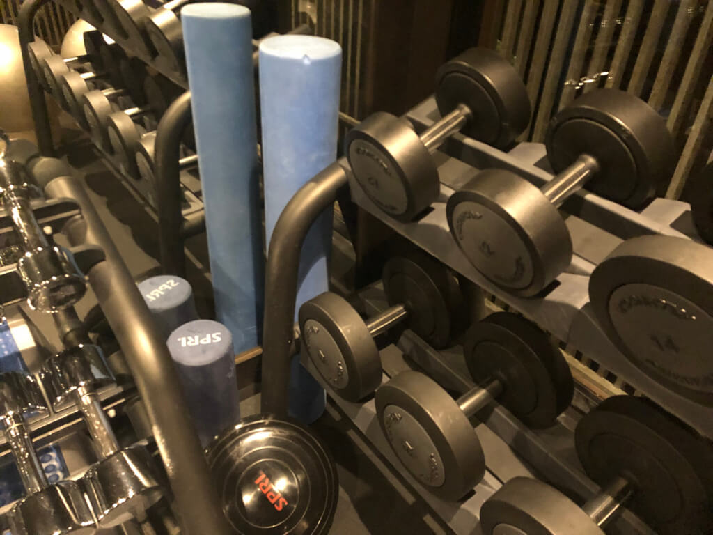 リッツカールトン京都　ブログ　ガーデンテラススイート　マリオットボンヴォイアメックス紹介　プラチナ特典　朝食　プール　アクティビティ　子供添い寝　アメニティ　ジム　駐車場　アクセス