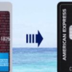 SPGアメックス改悪！？新カードマリオットボンヴォイアメックス持って得する人、損する人、あなたはどっち？