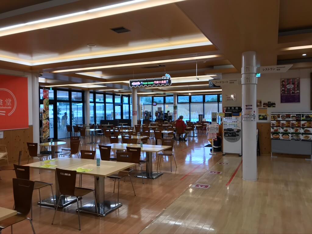 フェアフィールド・バイ・マリオット・京都京丹波 宿泊記　道の駅 京丹波 味夢の里 感想　口コミ　spgamex プラチナ特典　地域共通クーポン　プラチナチャレンジ