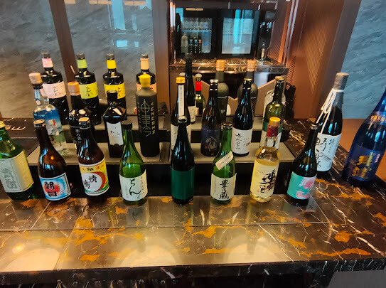 メズム東京　ブログ　宿泊記　スカイツリー　無料宿泊　会員特典　朝食　アクセス　行き方　アメニティ　駐車場　クラブメズム　マリオットボンヴォイアメックスプレミアム　紹介