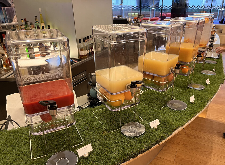 D55DF314 53BB 406C A300 39F5CE45B97C 1 105 c e1712822425684