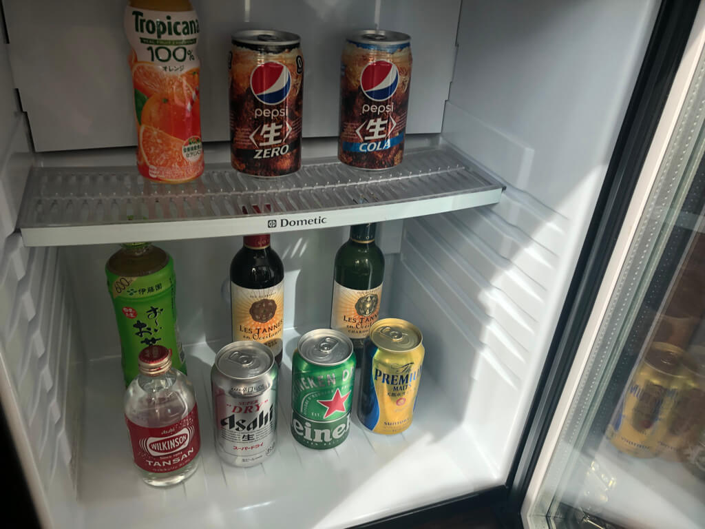 大阪マリオット都ホテル　ブログ　ジュニアスイート　子供添い寝無料　宿泊記　連休　格安　朝食　ラウンジ　あべのハルカス　プラチナ特典　　駐車場　マリオットボンヴォイアメックス紹介