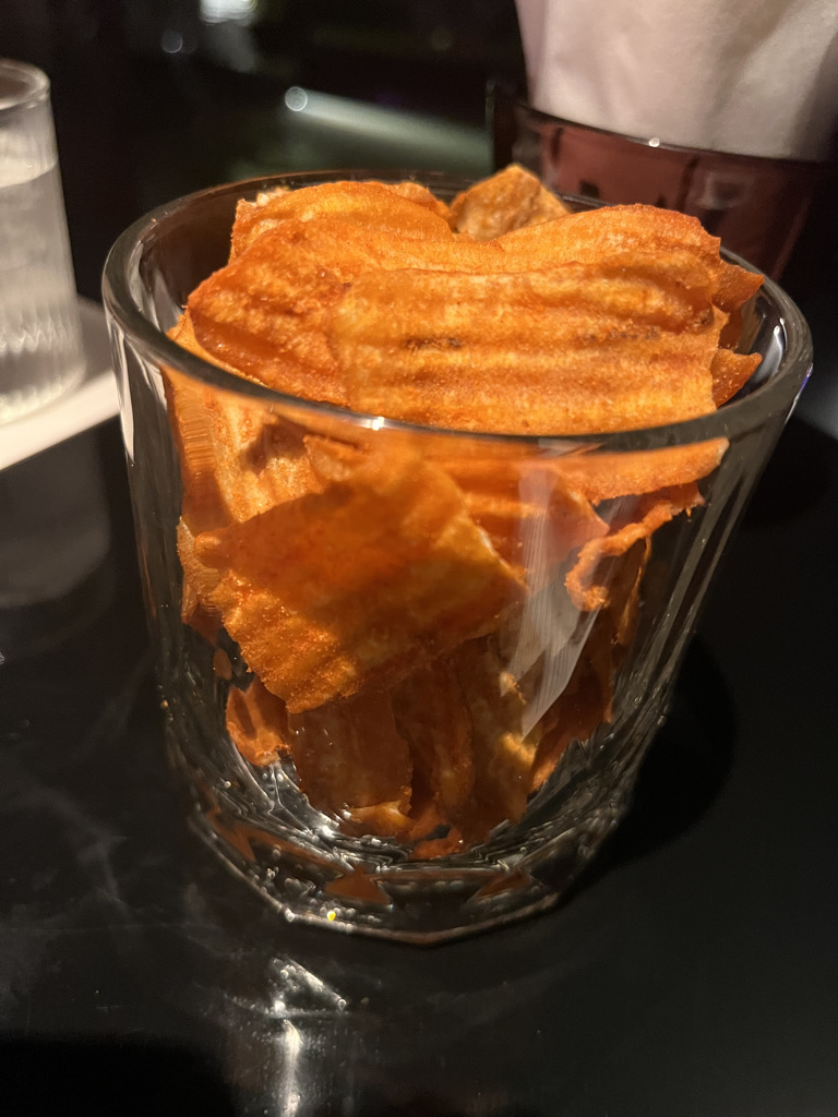 Wコーサムイ　宿泊記