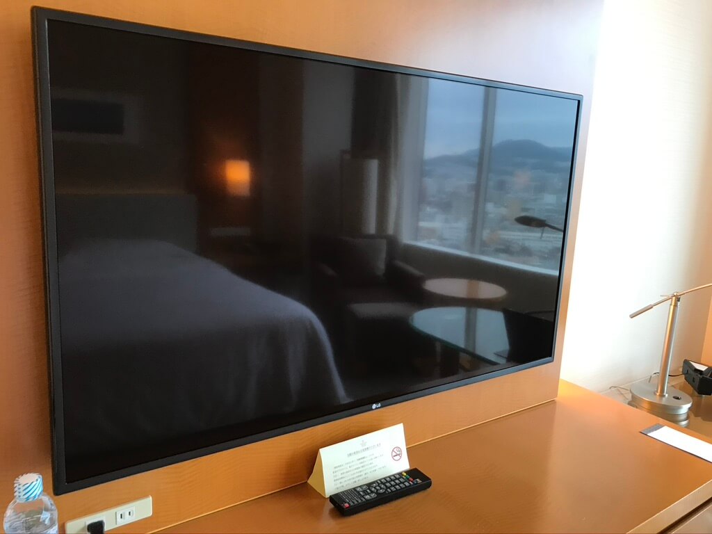 D574C1BA E6A8 4B81 A2AD A99F4A190A5B