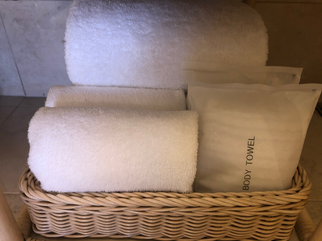 名古屋マリオットアソシアホテルデラックス　スイート　宿泊記　朝食　コンシェルジュ　ラウンジ　　フィットネスジム　プール　spgアメックス　紹介　プラチナ特典