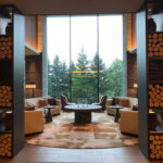 ニセコ東山ビレッジリッツカールトンリザーブ子連れ宿泊記☆リッツカールトン最高峰のリザーブを堪能してきました！