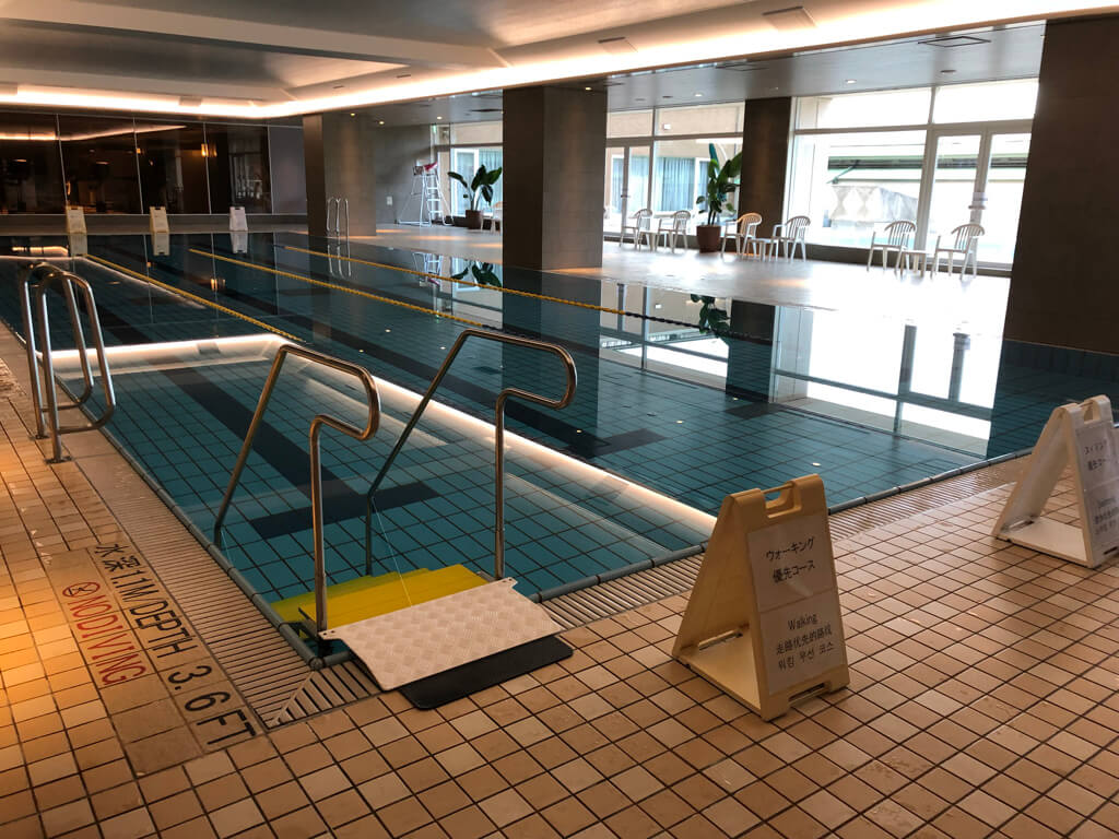 ウェスティン都ホテル京都　子連れ　宿泊記　ブログ　ラウンジ　朝食　温泉　プール　ジム　プラチナ特典　子供添い寝　アクセス　マリオットボンヴォイアメックス　紹介