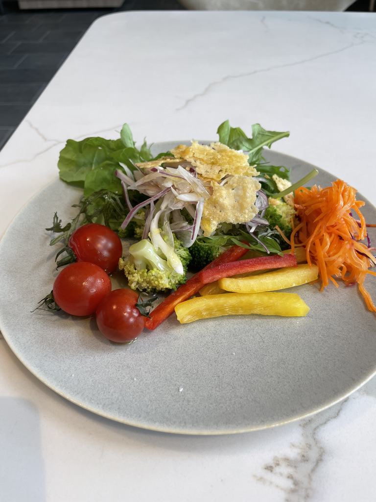 コートヤード バイ マリオット福井 朝食　料金　ラウンジ　プラチナ特典　レビュー