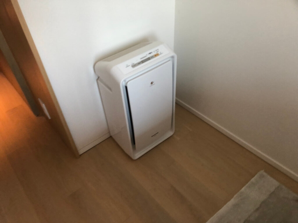 東京エディション虎ノ門　スイート　宿泊記　ブログ　アクセス　朝食　プール　ジム　マリオット特典　マリオットボンヴォイアメックス　紹介