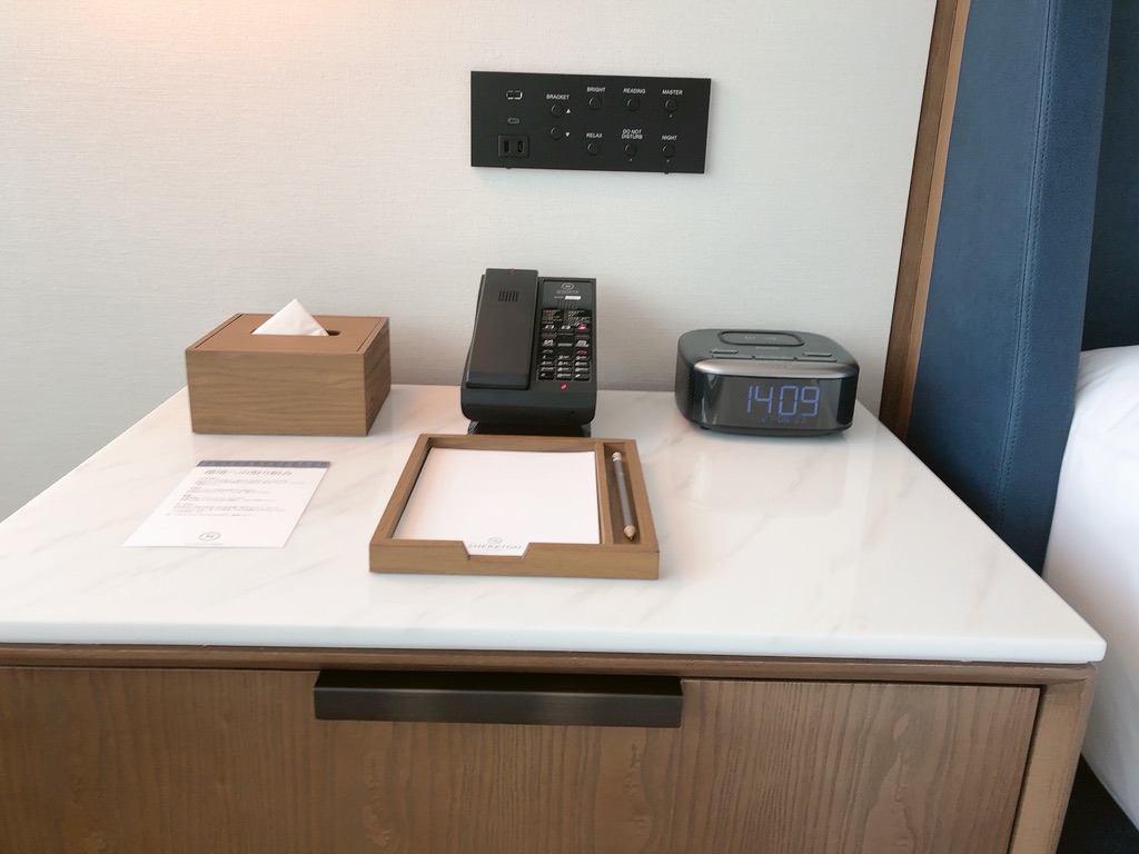 シェラトン鹿児島宿泊記ブログ☆ホテル内で温泉満喫♪プール、ジムはある?などの施設やアメニティを口コミ紹介 25 シェラトン鹿児島 プール ジム 温泉 部屋 アメニティ 口コミ ブログ 宿泊記 アクセス