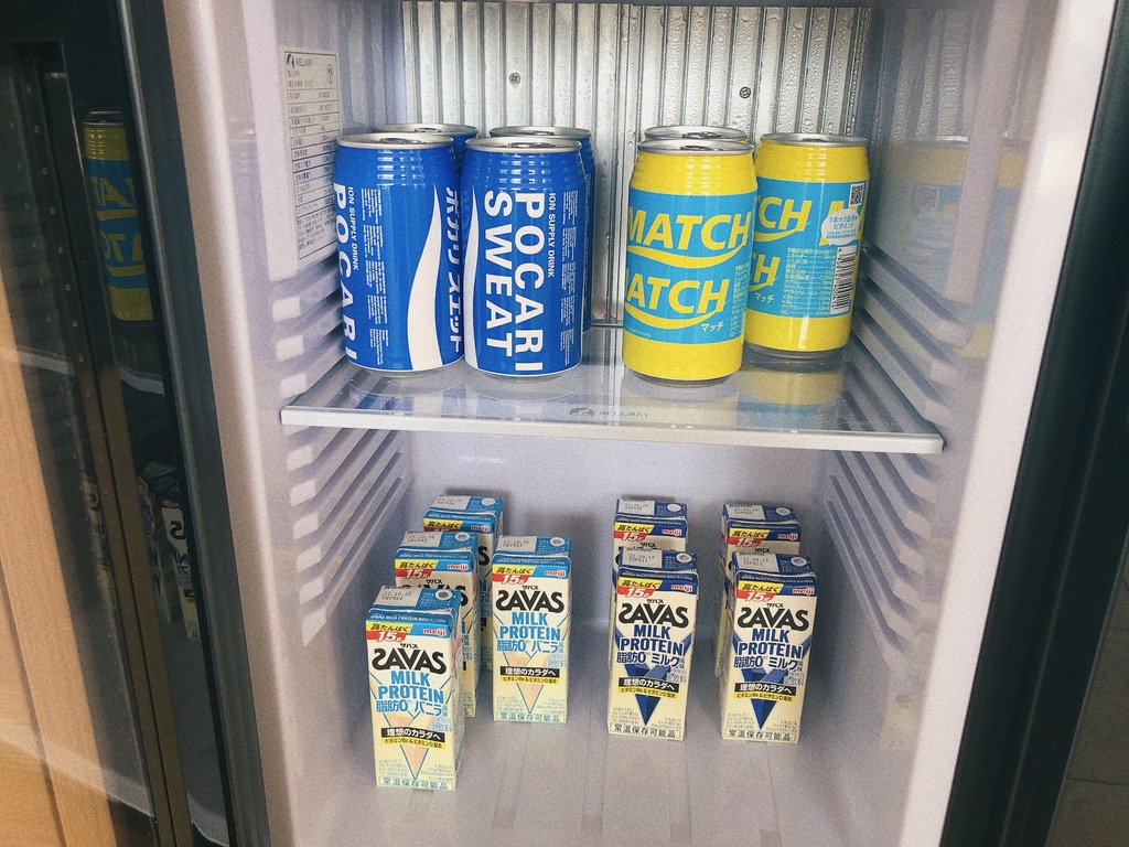 TIAD(ティアド)オートグラフコレクション宿泊記☆1ヶ月に3回泊まりたくなっちゃうほど居心地良く個性光るホテル 70 TIAD ティアド 宿泊記 プール ラウンジ 部屋 ブログ