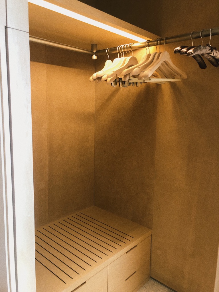 【リッツカールトン福岡宿泊記】お部屋・施設紹介☆ポイントで超お得!10万円越えの宿泊費をタダにする方法 39 リッツカールトン福岡 ポイント ブログ アクセス 宿泊記 部屋 アメニティ 料金 クラブレベル