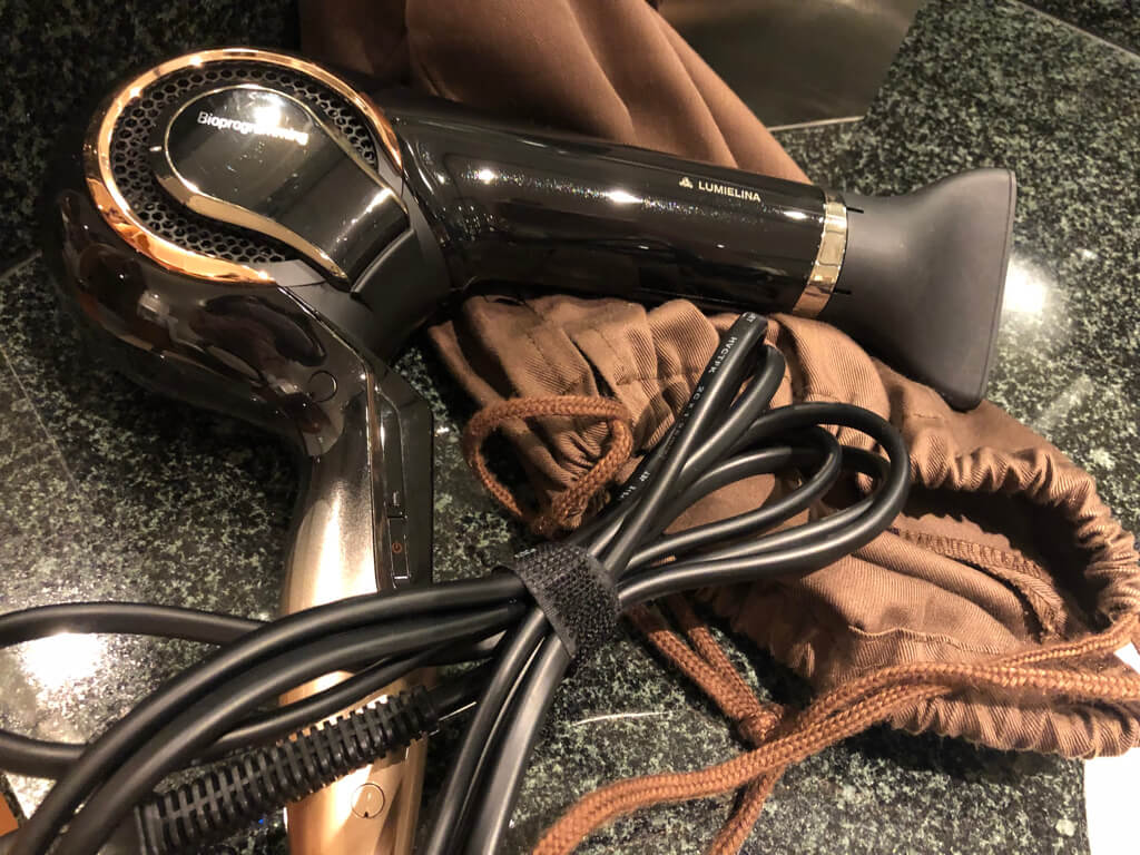 リッツカールトン東京　宿泊記　子連れ　添い寝　クラブラウンジ　朝食　アクセス　プラチナ特典　SPGアメックス紹介