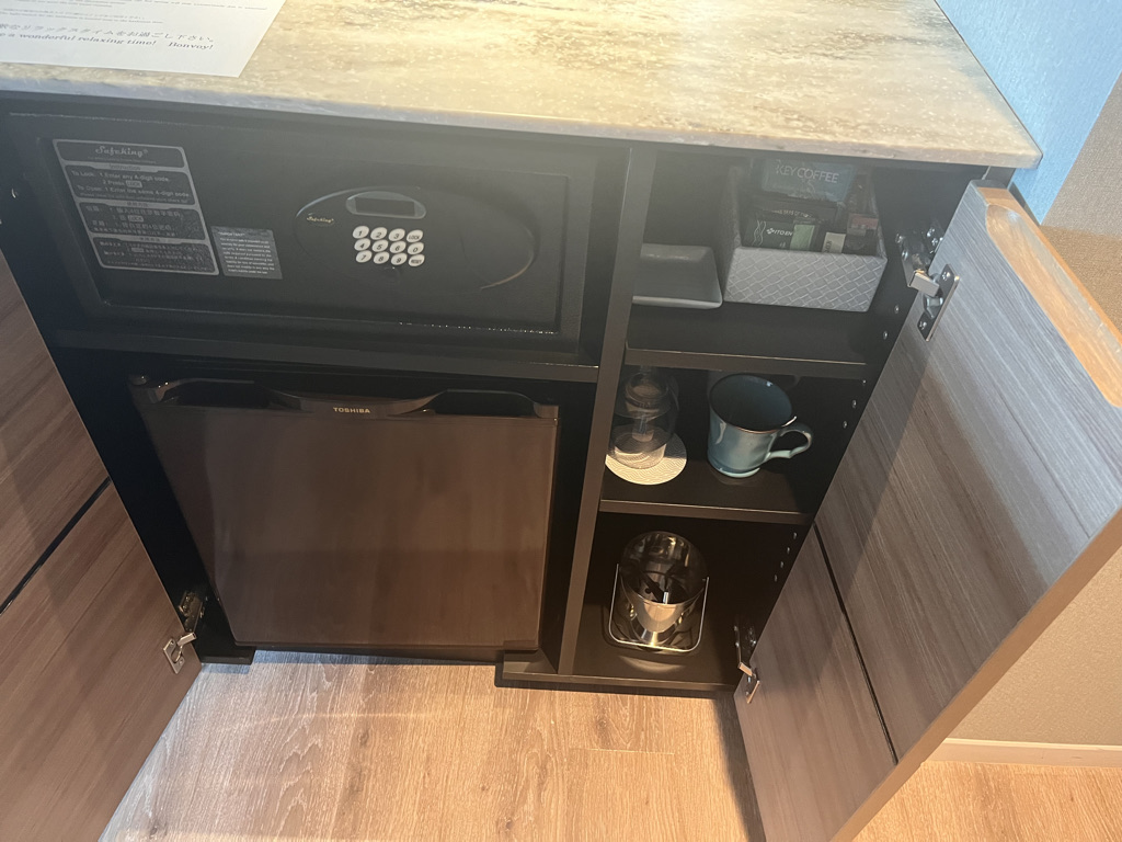 琵琶湖マリオット　朝食　ラウンジ　プラチナ　プール　子連れ　宿泊記　ブログ　ジュニアスイート