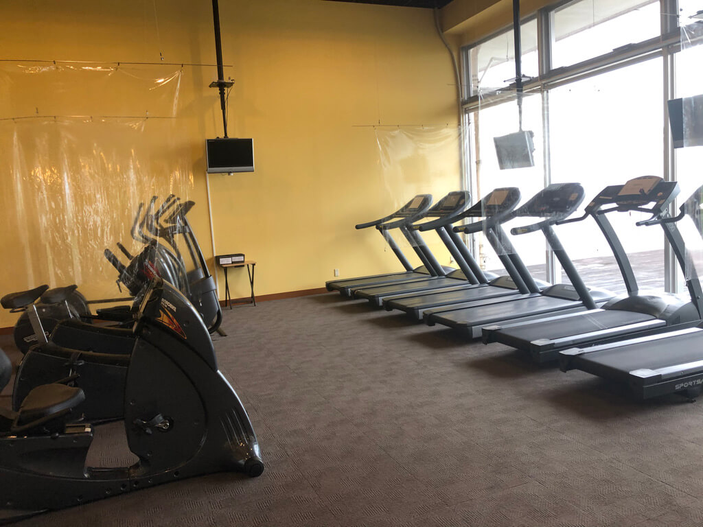 沖縄マリオット 宿泊記 パノラマオーシャンスイートプレミアム 部屋 館内施設 格安宿泊　プラチナ特典 SPGアメックス紹介　ジム　プール　スパ