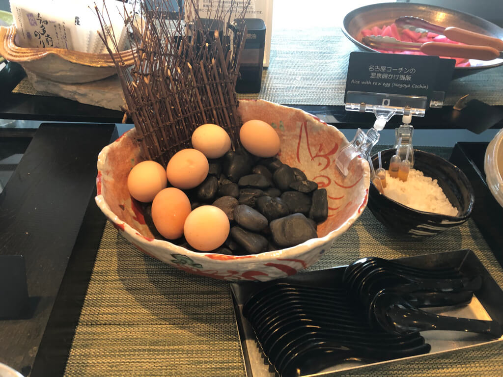 名古屋マリオットアソシアホテル　デラックスダブル　スタンダードダブル　子連れ　宿泊記　朝食　エリートラウンジ　　フィットネスジム　プール　SPGアメックス　紹介　プラチナ特典　ゴールド特典