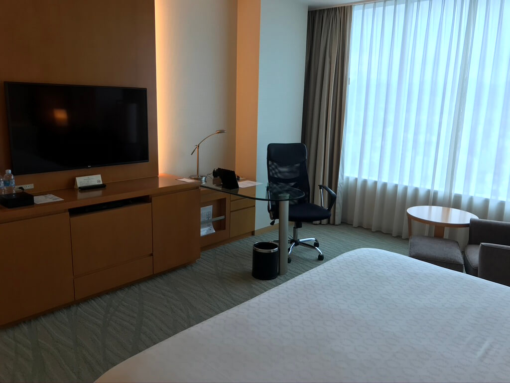 D6909E96 075D 4C68 8B45 8F97E98A2923