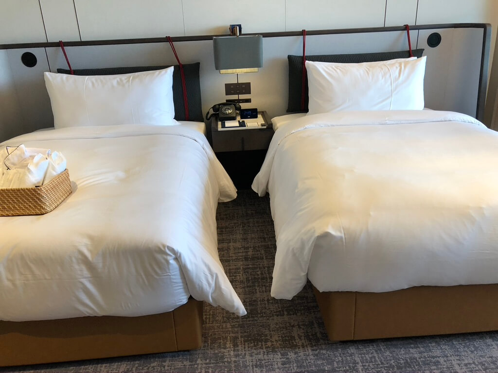 【バチェラージャパン4最終回ロケ地】メズム東京宿泊記☆最上階バルコニーガーデンビューchapter1に無料宿泊してきました! 14 D6970E44 724A 40B6 A409 6AE6FA4EA32B