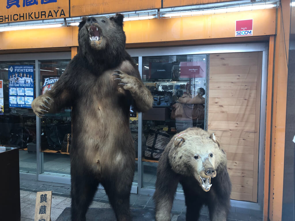 北海道グルメレビュー☆グーグル評価4以上のお店をぶった斬り!本当に美味しいのはこのお店 94 D6A0F2F0 37CE 4F9B 8E00 631CF6150236