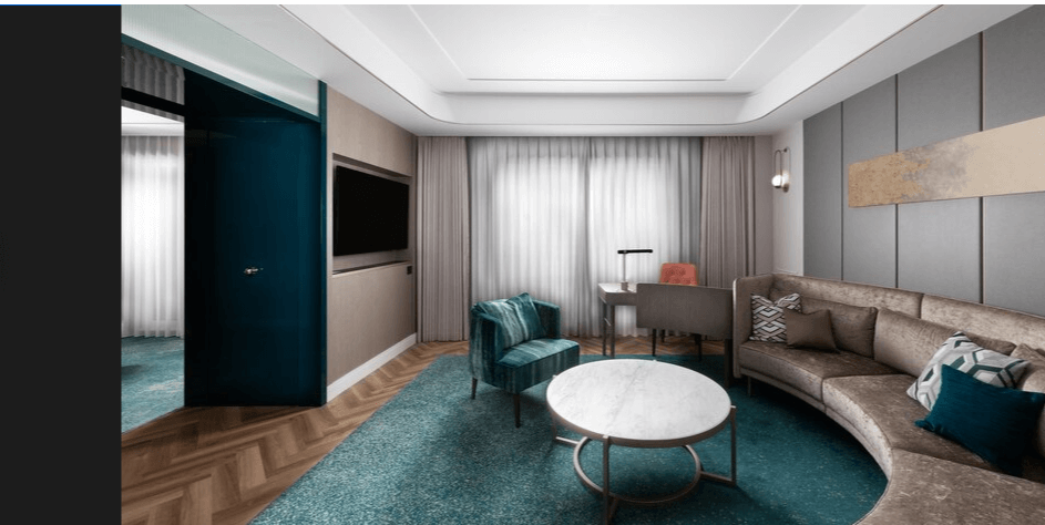 D6A15C72 D7F9 4486 99C1 E7320195B2E5