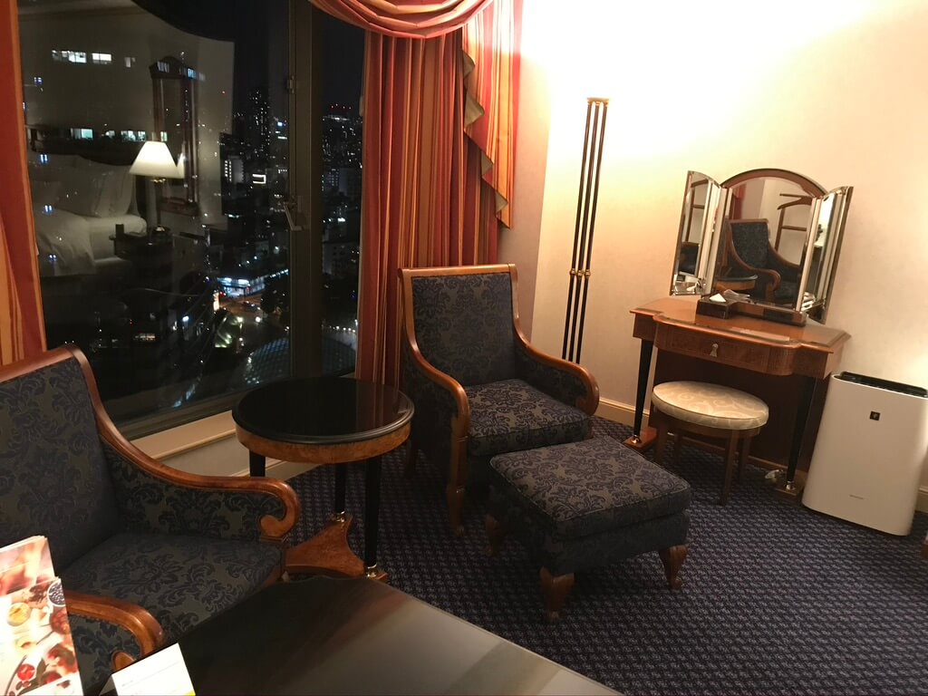 ウェスティンホテル東京　エグゼクティブルーム　宿泊記　アクセス 朝食　クラブラウンジ　フィットネスジム　コロナ　アメニティ　spgamex プラチナ特典　駐車場　子ども添い寝