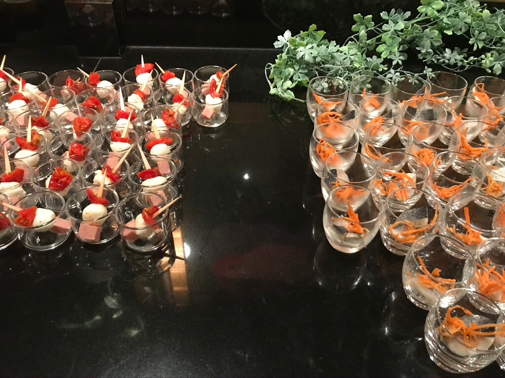 ウェスティンホテル東京　エグゼクティブルーム　宿泊記　アクセス 朝食　クラブラウンジ　フィットネスジム　コロナ　アメニティ　spgamex プラチナ特典　駐車場　子ども添い寝