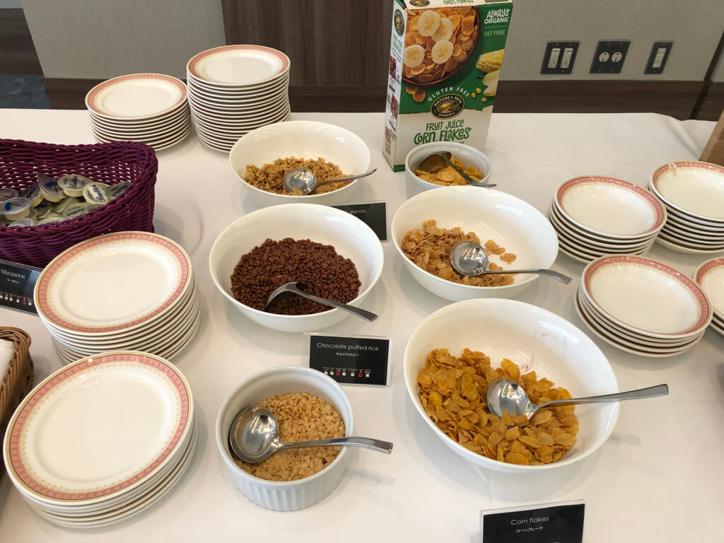 琵琶湖マリオット 宿泊記　ブログ　子連れ　体育館　朝食　　ラウンジ　マリオットボンヴォイアメックス　紹介　プラチナ特典　ゴールド特典　子供添い寝無料