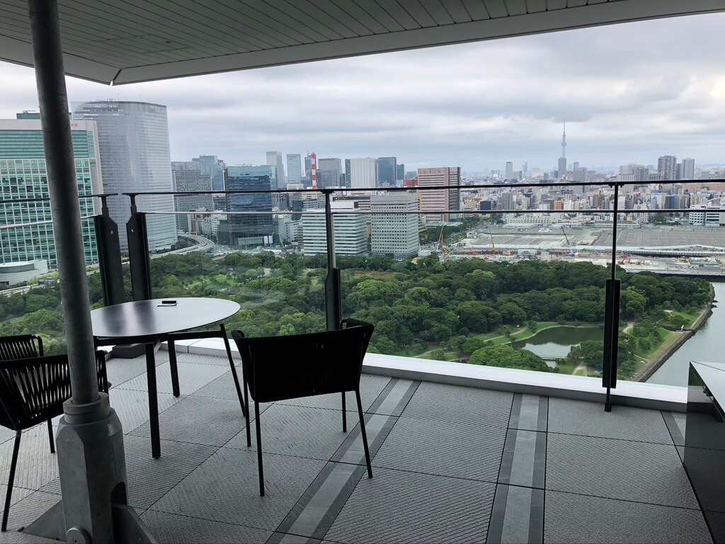 D6BF9147 FCA7 4C73 BF57 DB2EFD9E2B7D